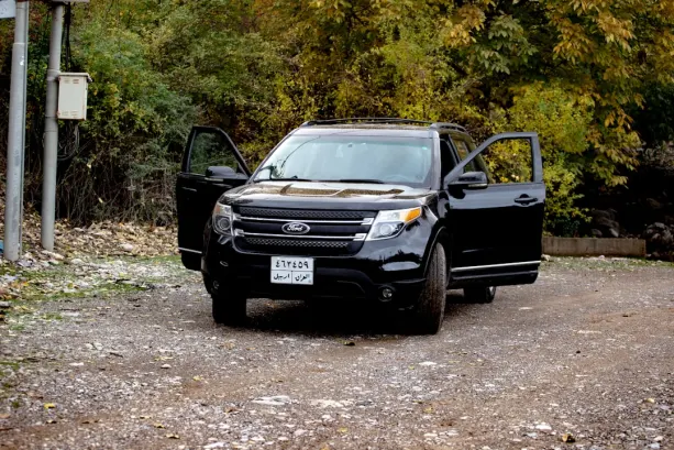 21bit Casino Aip Android/iOS